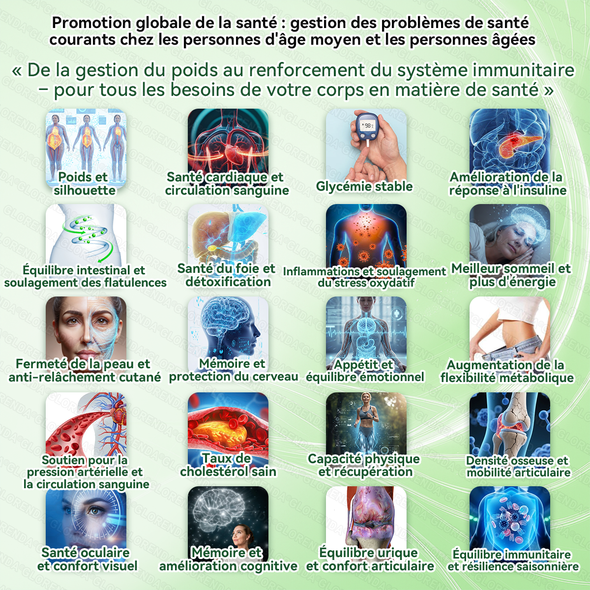 Plus que 10 boîtes ! ⏰ Profitez de –30 % maintenant.Les endocrinologues recommandent 4 à 6 boîtes pour stabiliser la perte de poids et éviter l’effet rebond.Dernière chance avant la fin de l’année — n’attendez plus ! 🔥