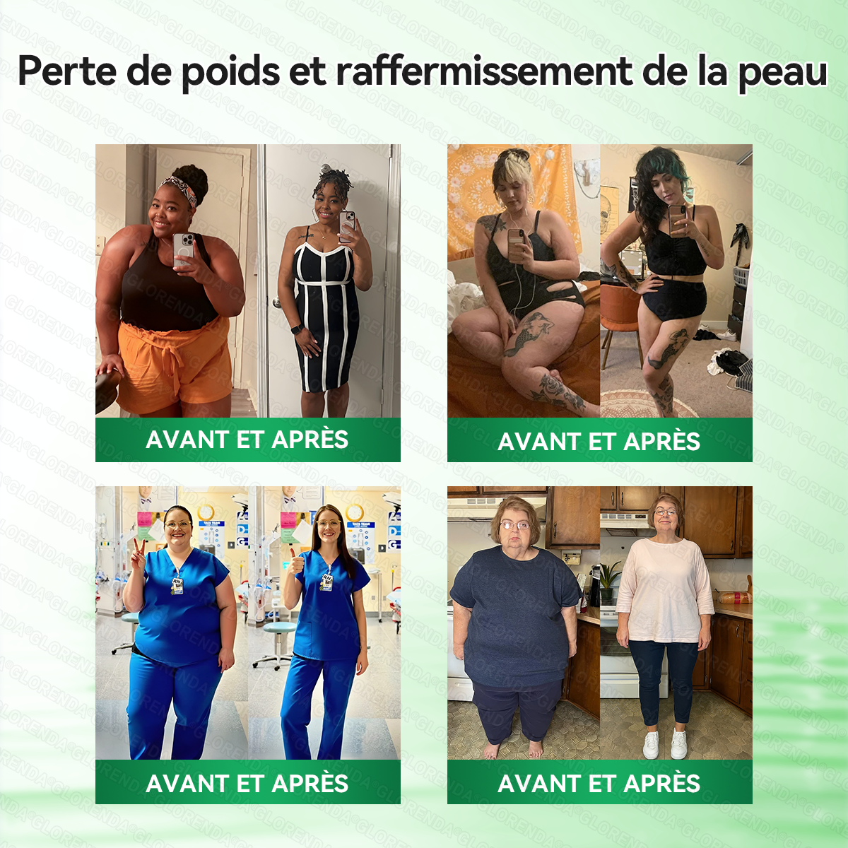 Plus que 10 boîtes ! ⏰ Profitez de –30 % maintenant.Les endocrinologues recommandent 4 à 6 boîtes pour stabiliser la perte de poids et éviter l’effet rebond.Dernière chance avant la fin de l’année — n’attendez plus ! 🔥
