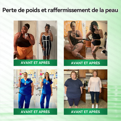 Plus que 10 boîtes ! ⏰ Profitez de –30 % maintenant.Les endocrinologues recommandent 4 à 6 boîtes pour stabiliser la perte de poids et éviter l’effet rebond.Dernière chance avant la fin de l’année — n’attendez plus ! 🔥