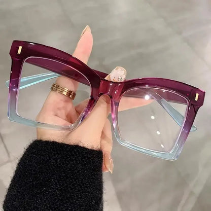 💖🌹5-Pack Fashion Reading Glasses – Style, Comfort & Value in One Set! ✨👓